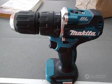 Trapano Makita