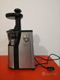 Estrattore Juice art R.G.V.