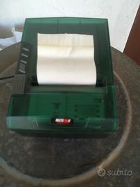 stampante laser meteor sprint