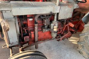 Motomeccanica