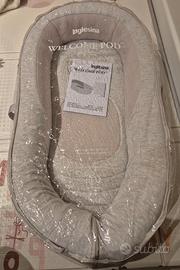 Inglesina Welcome Pod