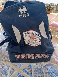 borsone da pattinaggio 