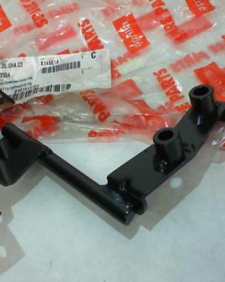 ARCHETTO SUPPORTO PARAMANI SCARABEO APRILIA AP8146