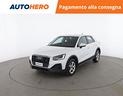 audi-q2-wauzzzgaxna039600