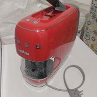 Lavazza a modo mio 