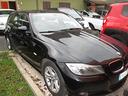 bmw-320-320d-cat-touring-eletta