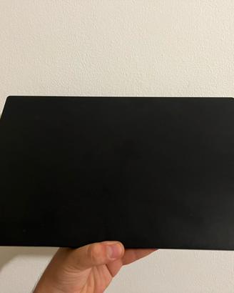 Pc portatile Lenovo