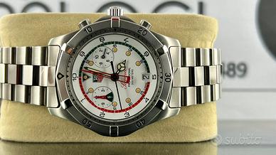 Tag heuer 2000 searacer professional 200 m