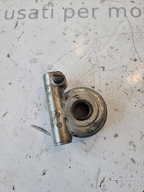 Rinvio contachilometri honda cb 500 four