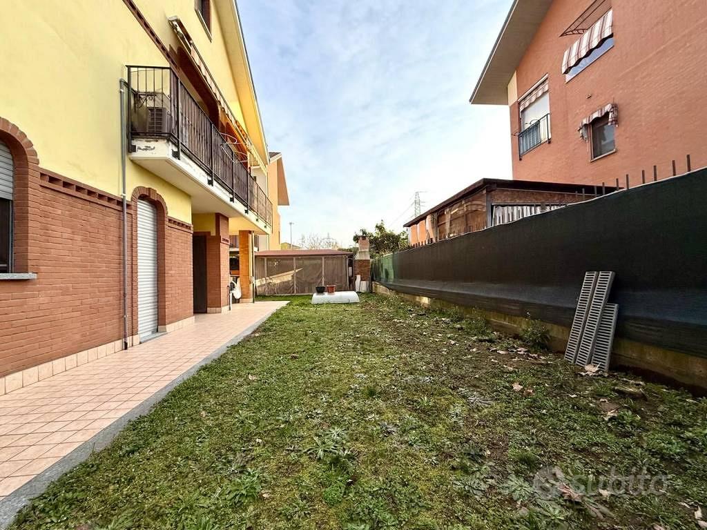 Appartamento – Nichelino, Torino - Vista 4