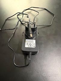 Alimentatore 7V 3A (3000mA) AC/DC - Model XY24S-07