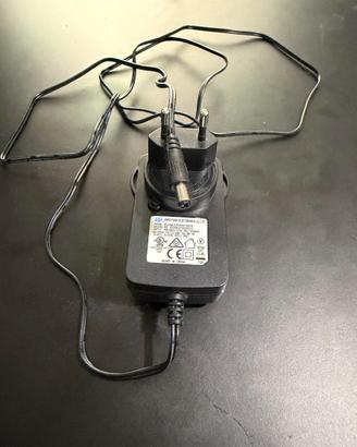 Alimentatore 7V 3A (3000mA) AC/DC - Model XY24S-07