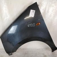 9201238 PARAFANGO ANTERIORE SINISTRO OPEL Agila 1°