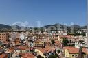 appartamento-olbia-cod-rif-3192772vtg-