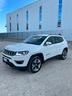 jeep-compass-limited-1-6mjt-120cv-full-optional