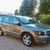 Dodge Caliber