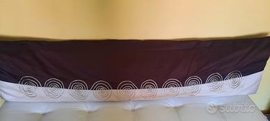 Cuscino da arredo 