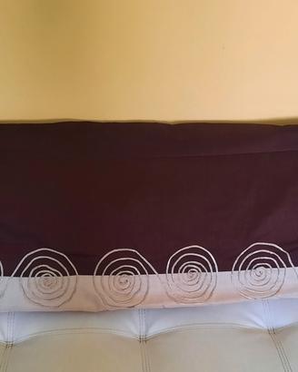 Cuscino da arredo 