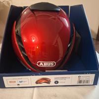 casco Abus gamechanger 2.0