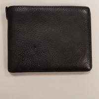 Portafoglio Tommy Hilfiger