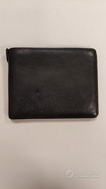 Portafoglio Tommy Hilfiger