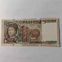 5000 Antonello da Messina