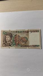 5000 Antonello da Messina