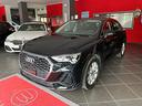 audi-q3-sptb-35tdi-150cv-s-tronic-promo-