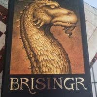 brisinger