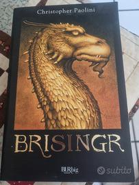 brisinger