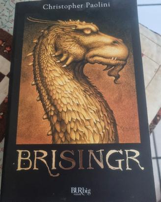 brisinger