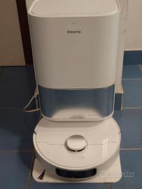 DREAME L10S ULTRA