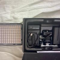 LED ESTERNO EDSI MAI USATO