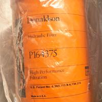 Filtro olio DONALDSON P164375