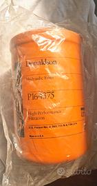 Filtro olio DONALDSON P164375
