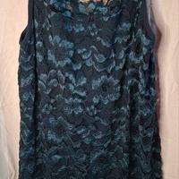 canotta-vestito Intimissimi