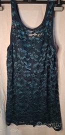 canotta-vestito Intimissimi