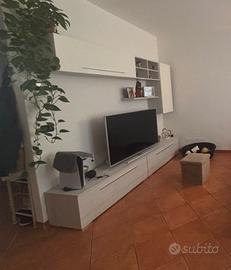 Mobile tv