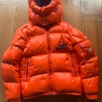 Moncler Wilson