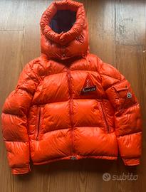 Moncler Wilson