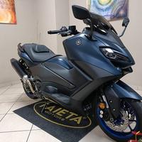 Tmax 560