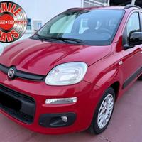 Fiat Panda 1.2 EasyPower Pop