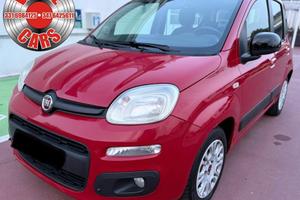 Fiat Panda 1.2 EasyPower Pop