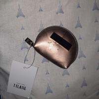 Portamonete mini Alviero Martini Prima Classe Rose