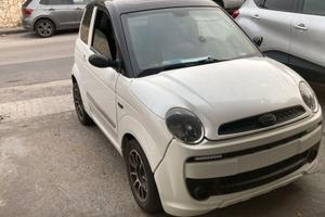 Microcar  M.Go