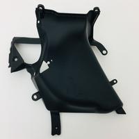 CONVOGLIATORE DUCATI DIAVEL 1200 CD 48410961C