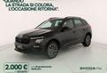 Skoda Kamiq 1.0 tsi black dots 95cv