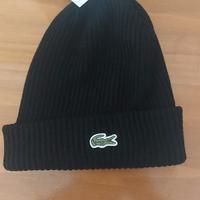 beretto lacoste