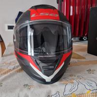 casco ls2 nuovo
