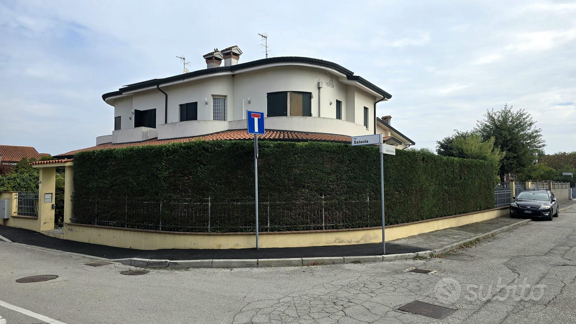 Casa – Chioggia, Sottomarina - Vista 3